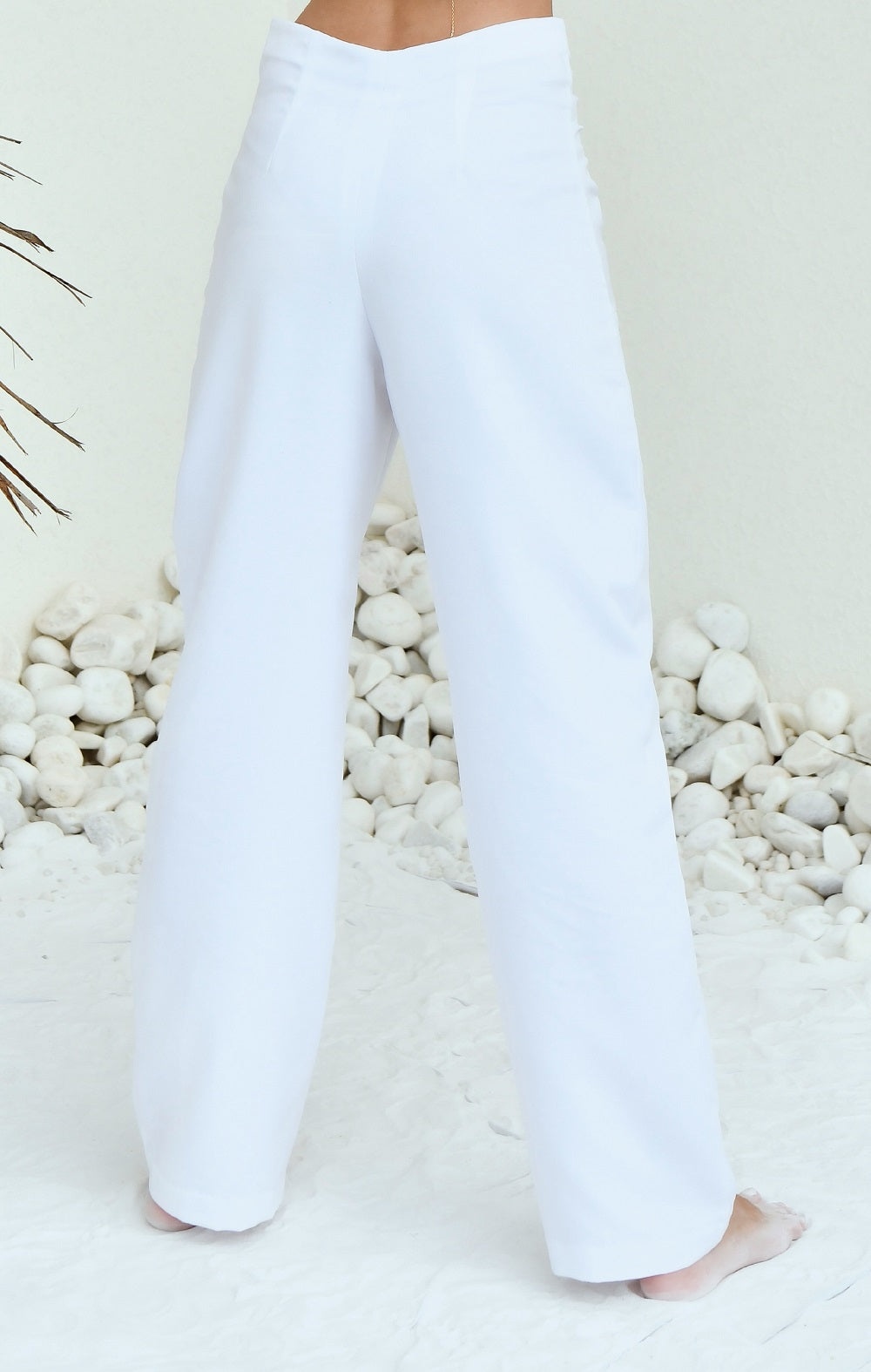 Aria Pant