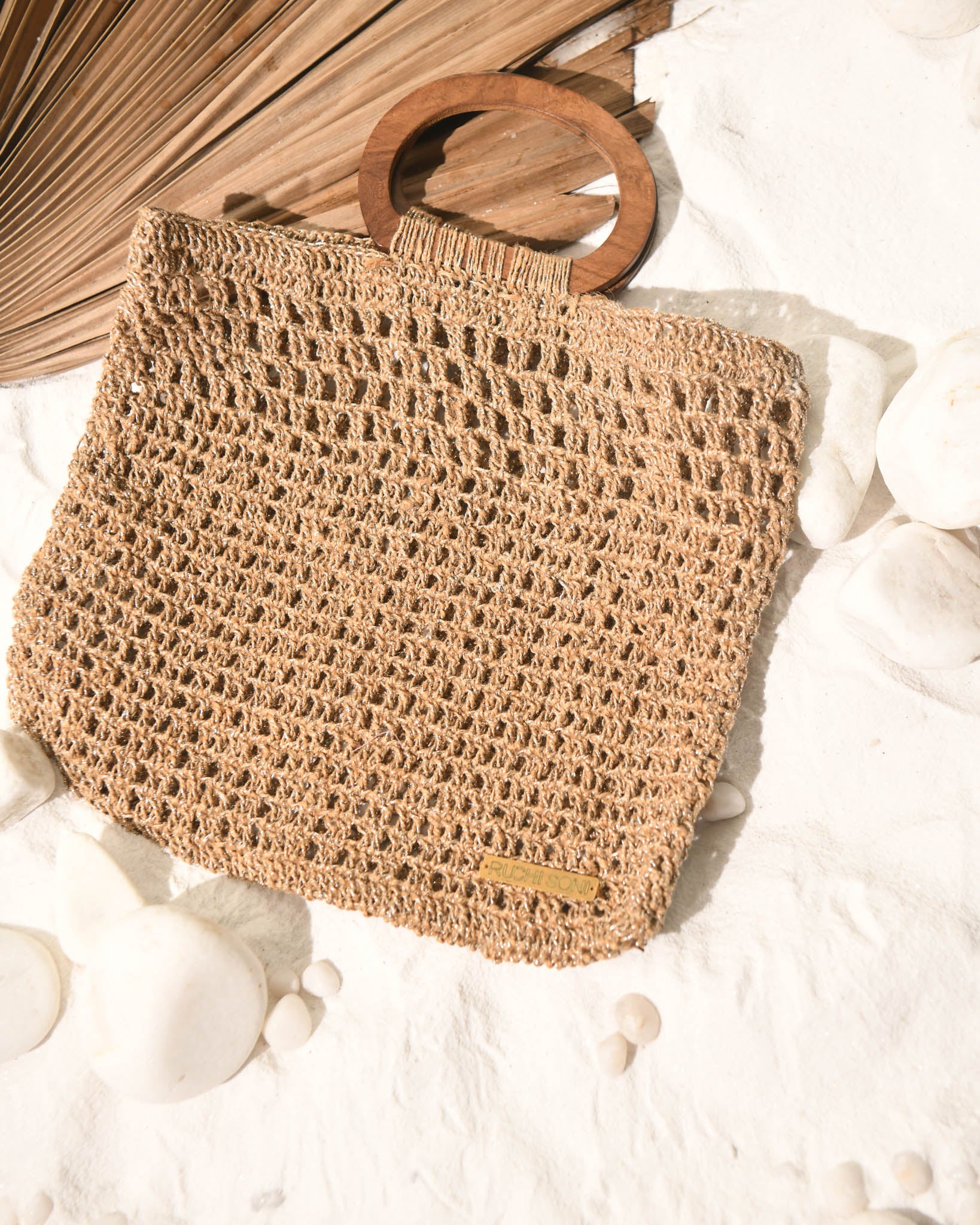 JUTE BAG – Ruchi Soni1